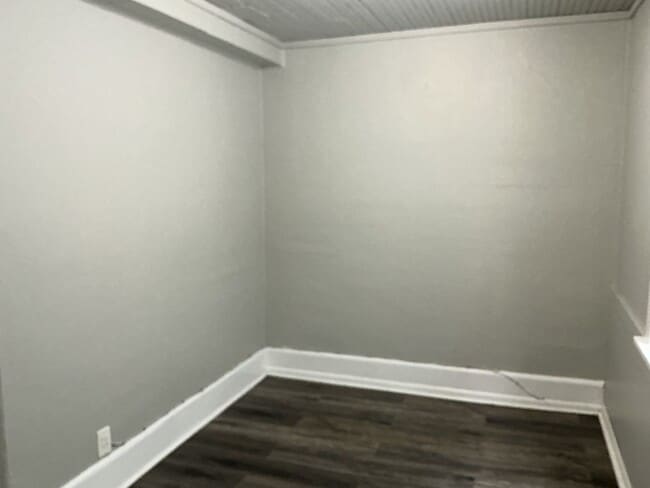 Building Photo - 2623 S 3rd St