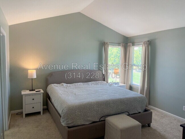 Building Photo - 31 Heatherwood Ct