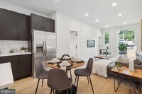 Building Photo - 6910 Ridge Ave