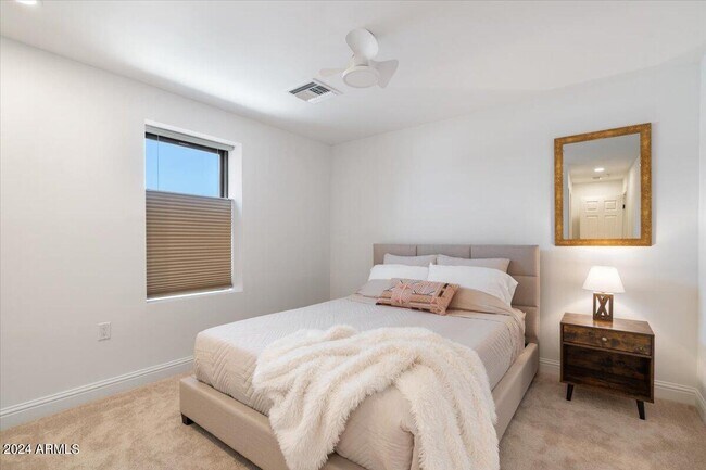 Building Photo - 16844 AVENUE OF THE FOUNTAIN - Ave