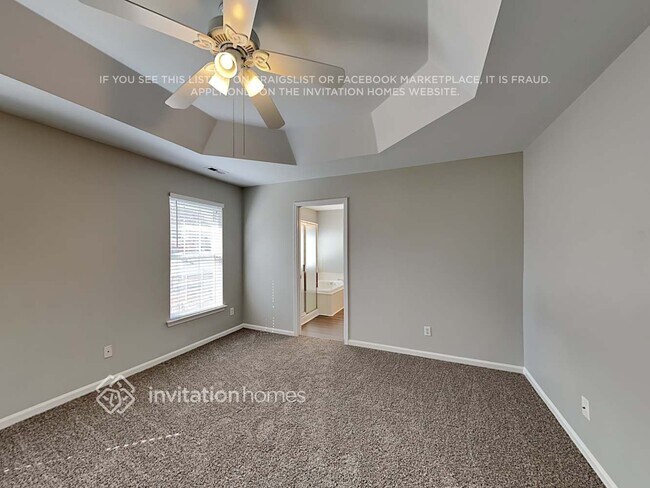 Building Photo - 3440 Betterton Ln