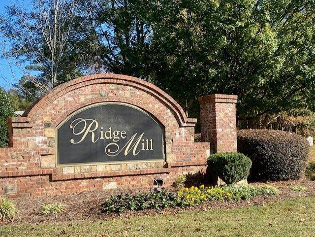 Building Photo - 534 Rendezvous Rd