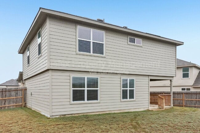 Building Photo - 11319 War Emblem