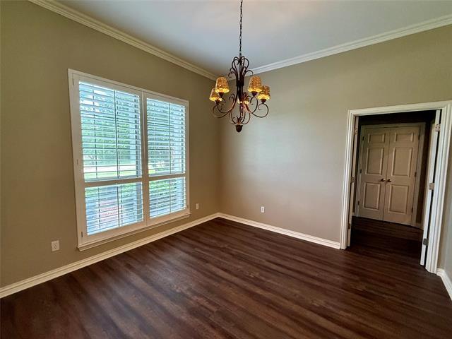 Building Photo - 102 Aledo Pointe Dr