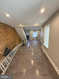 Building Photo - 2263 N Van Pelt St