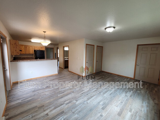 Building Photo - 4979 Potter Park Loop