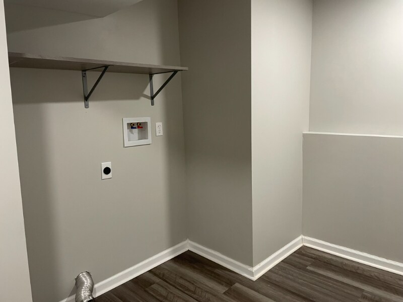 Building Photo - 1626 Tendril Ct