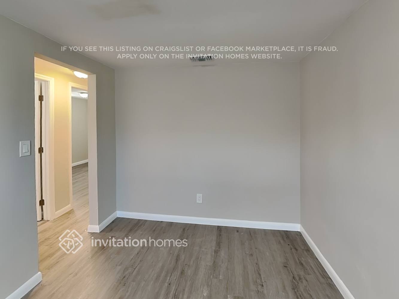 Building Photo - 202 NW 3rd St