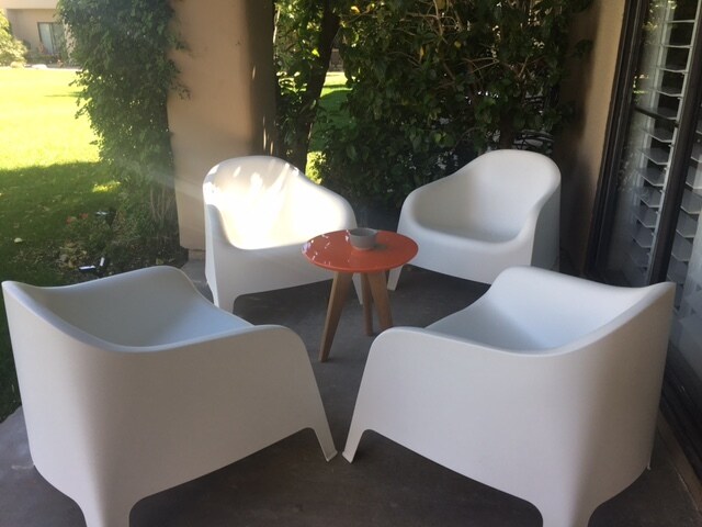 Building Photo - 67452 S Chimayo Dr