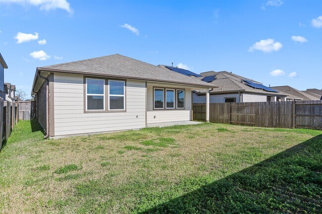 Building Photo - 13401 Emerald Mallard Dr