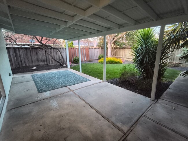 Building Photo - MUST SEE!!!!! Beautifully Remodeled Home in North Livermore!!!