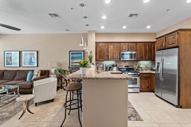 Building Photo - 20750 N 87th St