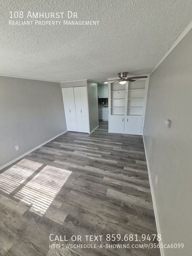 Building Photo - 108 Amhurst Dr