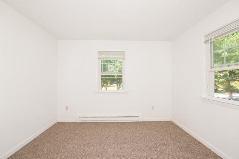 Building Photo - 79 North St