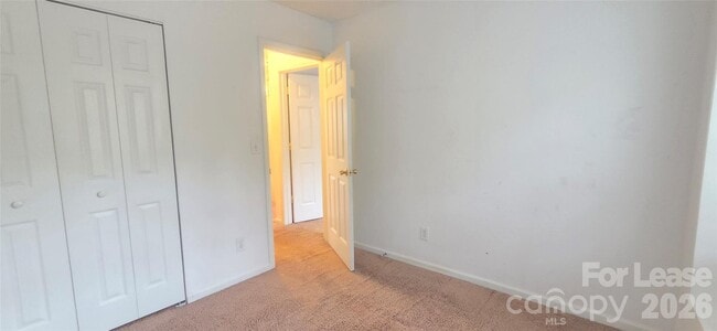 Building Photo - 9134 Charminster Ct