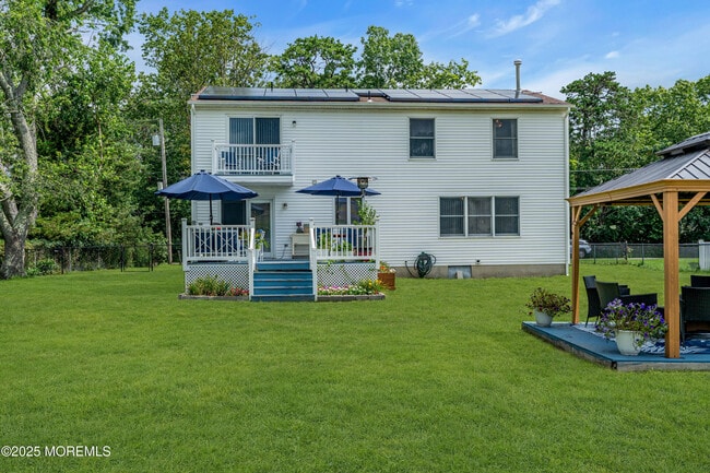 Building Photo - 347 Cahill Rd
