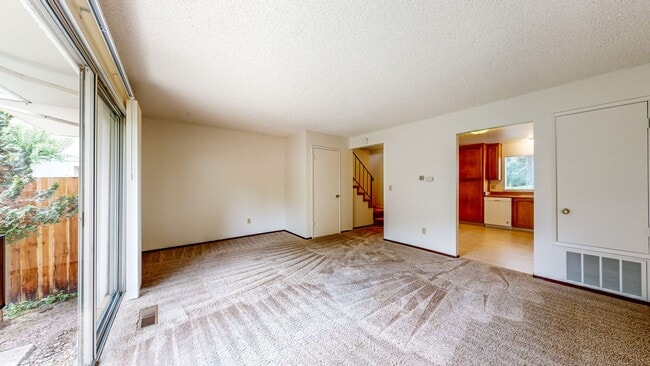 Building Photo - PURE Property Management Presents - Charmi...