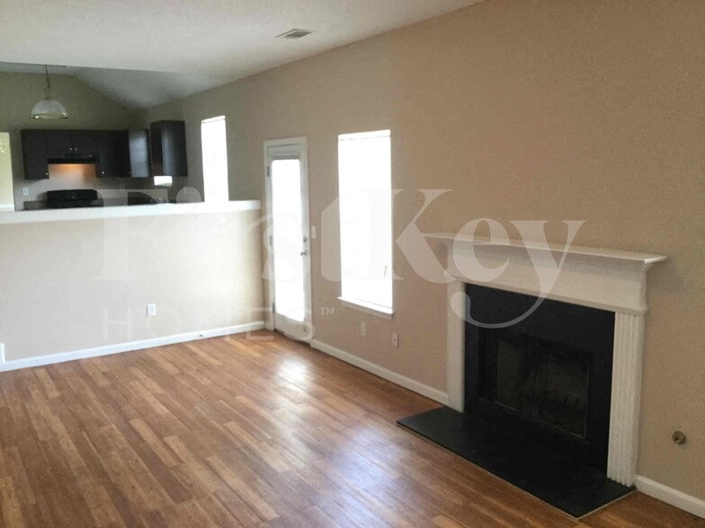 Building Photo - 2771 Ward Lake Ln