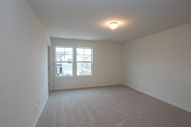 Building Photo - 14082 Clayborn St