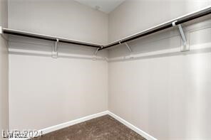 Building Photo - 2484 Indigo Mountain St
