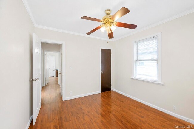 Building Photo - 261-11 83rd Ave