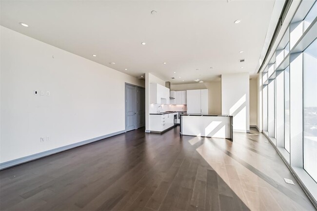 Building Photo - 4521 San Felipe St