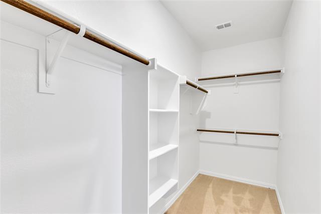 Building Photo - 5126 Penrose Dr