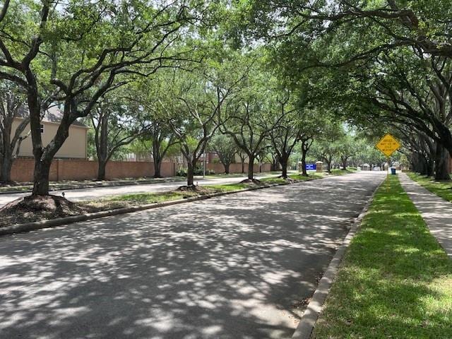 Building Photo - 11218 Chestnut Woods Trail