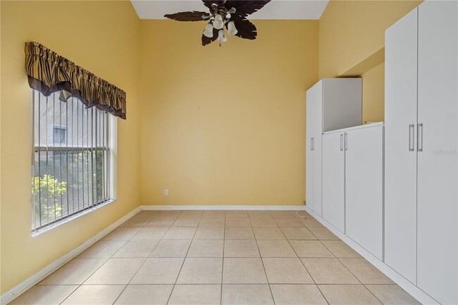 Building Photo - 3841 Albacete Cir