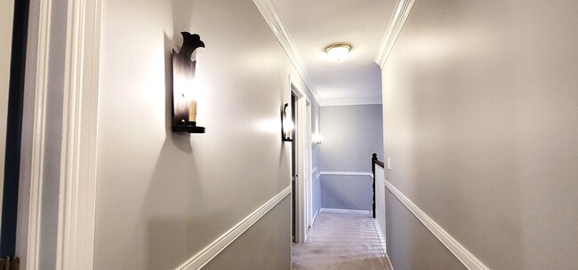 Building Photo - 10520 Wakefield Ln