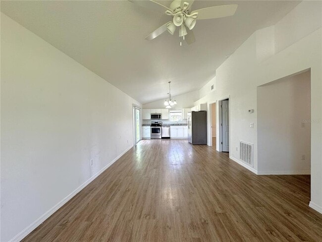 Building Photo - 8225 E Rosko Ct