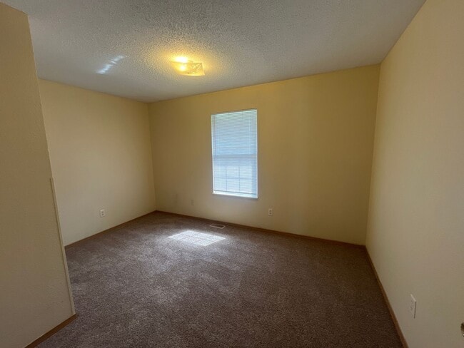 Building Photo - cli91012