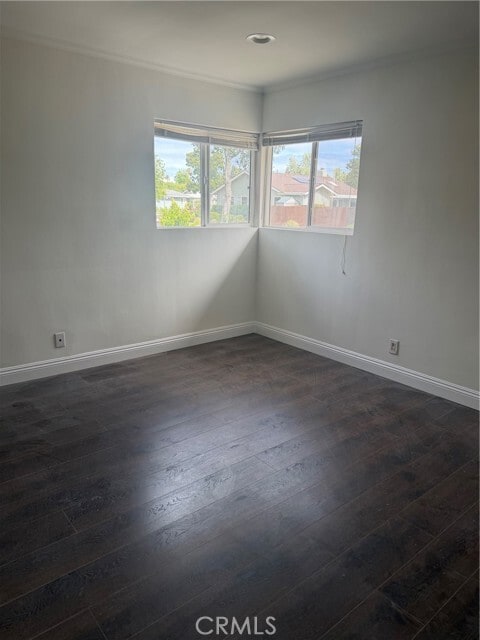 Building Photo - 22149 Welby Way