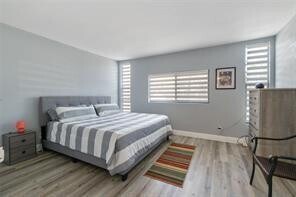 Building Photo - 1901 N Andrews Ave