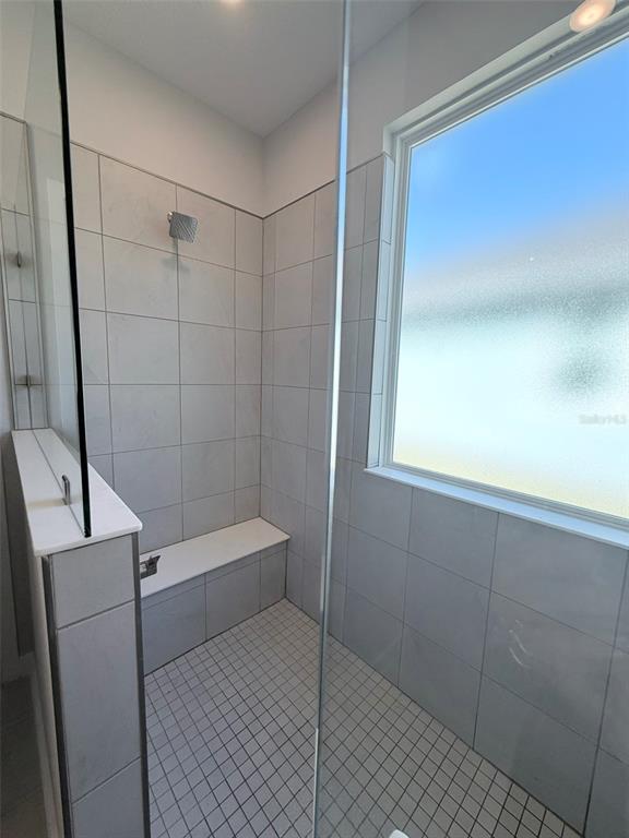 Building Photo - 36 Perseus Ave