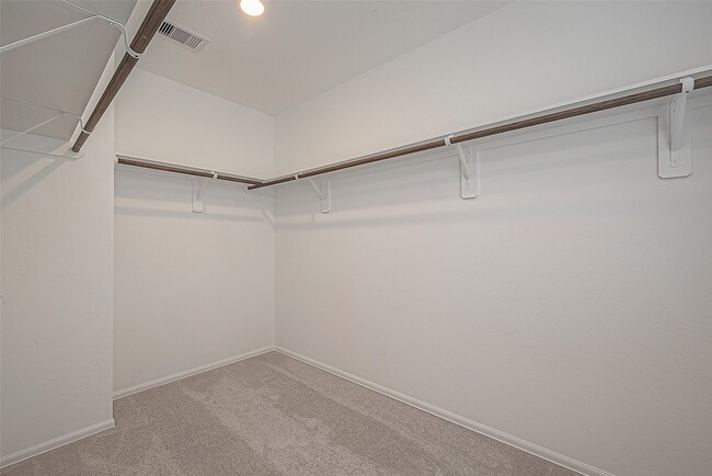 Building Photo - 26814 Cenzontle Dr