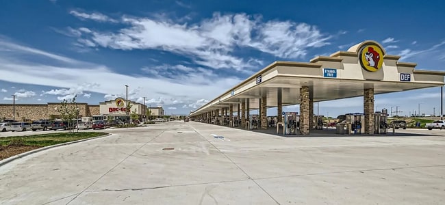 Building Photo - 253 Kobe Ln