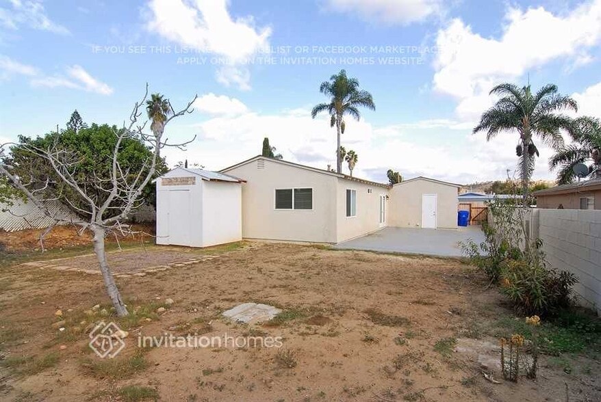 Building Photo - 960 Twining Ave