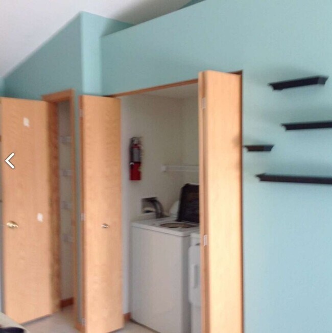 Building Photo - 2781 Triple Crown Ln