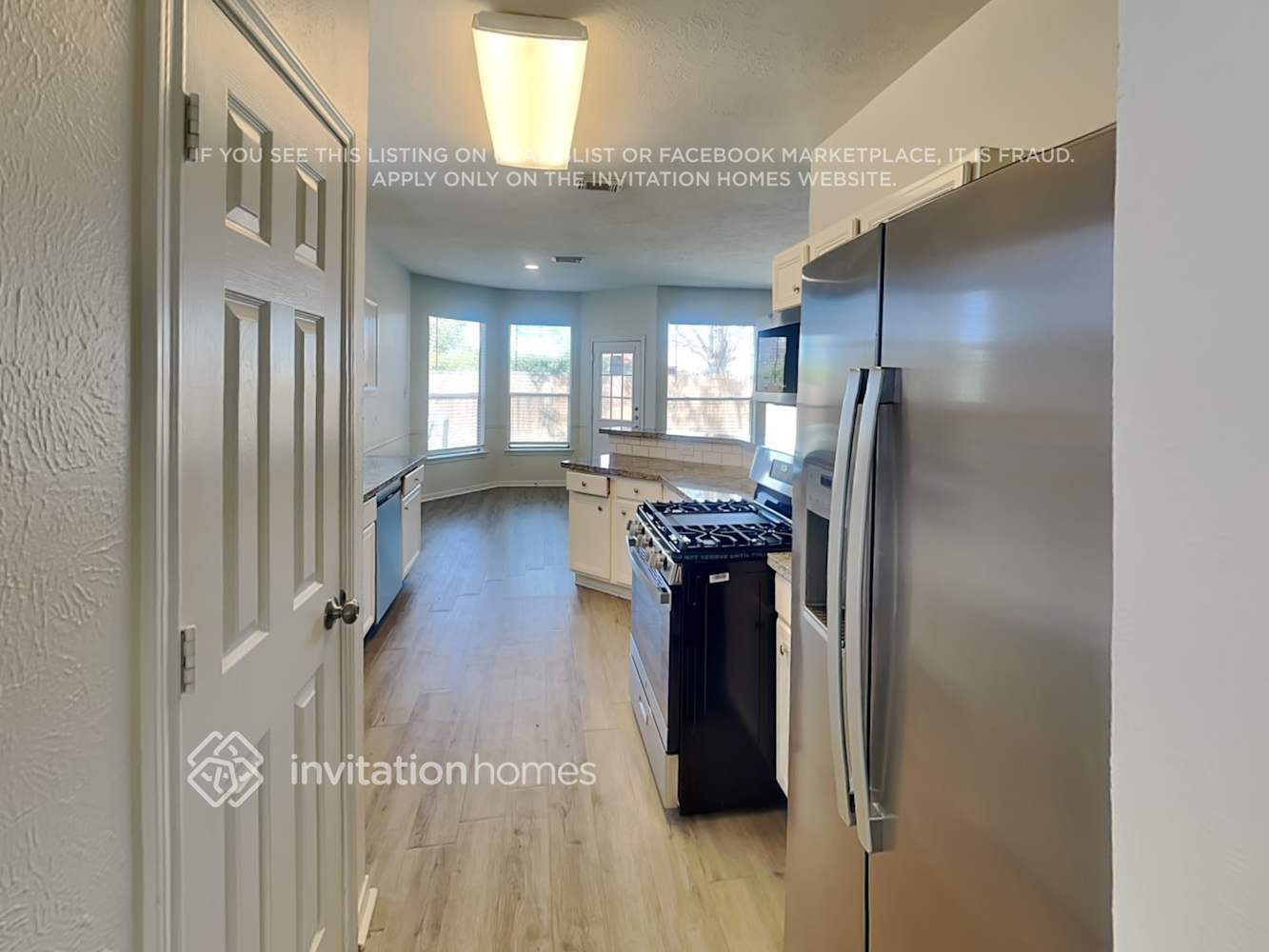 Building Photo - 22826 Tara Way Dr