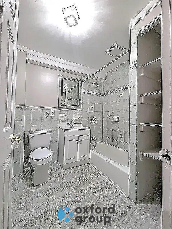 Building Photo - 2 bedroom in Brooklyn NY 11249