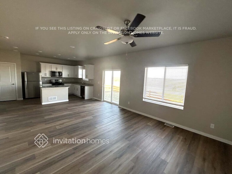 Building Photo - 7441 Slate Pl