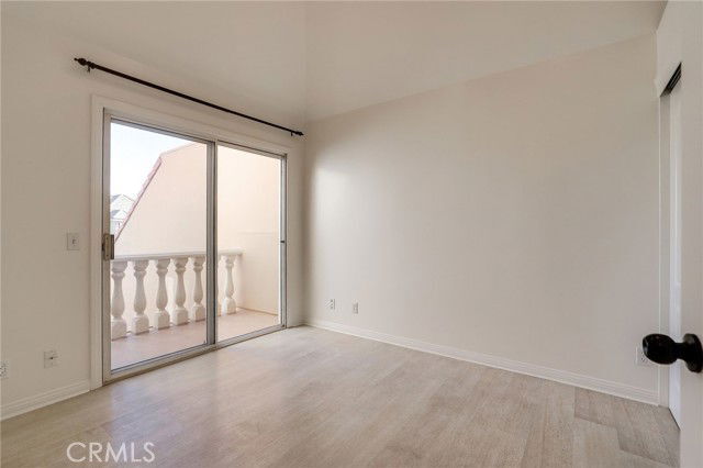 Building Photo - 6126 Eaglecrest Dr