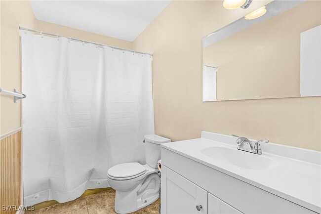 Building Photo - 1240 Pompei Ln