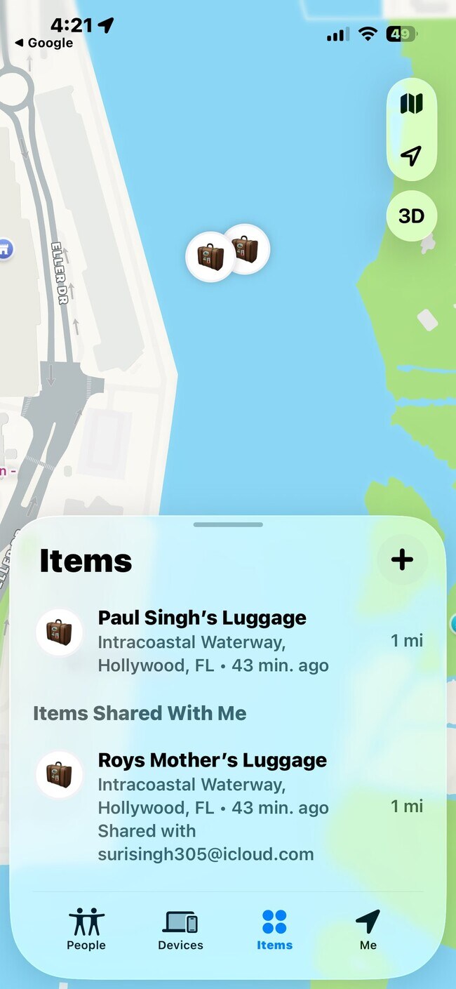 Building Photo - 10940 SW 176th St