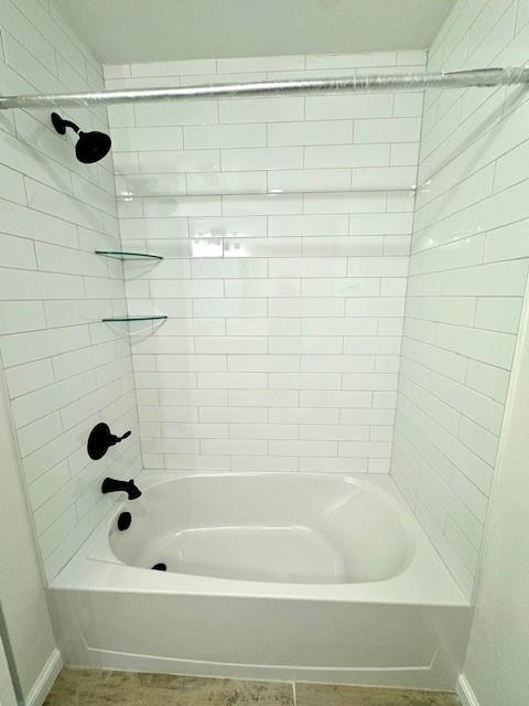 Building Photo - 3125 Gunnison River Dr