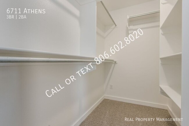 Building Photo - 6711 Athens-