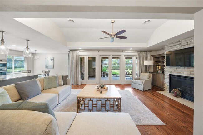 Building Photo - 5058 Yarwell Dr