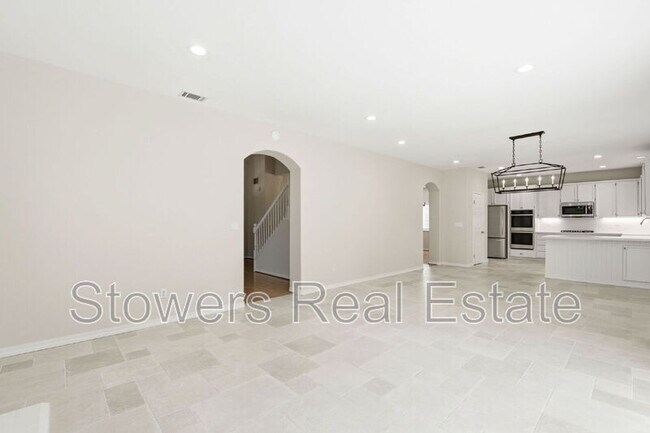 Building Photo - 23 Westbourne Ct