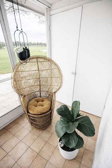 Building Photo - 2403 Lowson Blvd